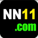 nn11 APK Max v5.6.1