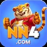 nn4 Live Casino Premium