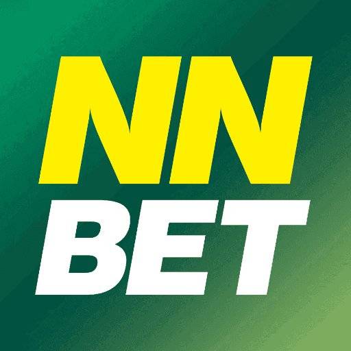 nnbet Jackpot Champion v5.4.0