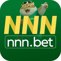 nnnbet Turbo Casino App