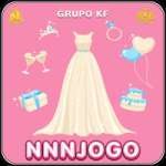 nnnjogo App VIP v2.8.9