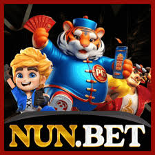 nunbet Bonus Legend v1.4.0