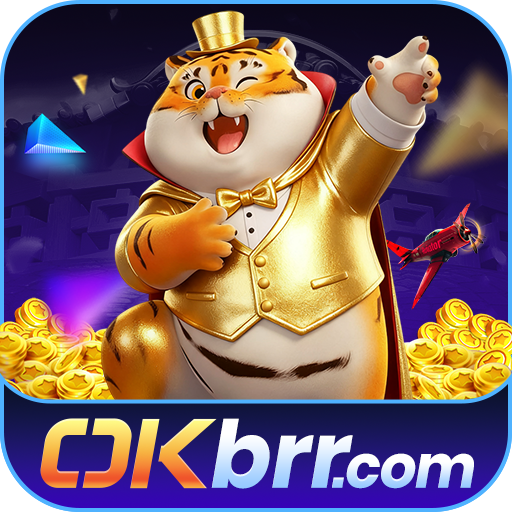 okbrr Extreme Gaming App