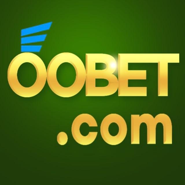 oobet Casino Ultimate v2.2.4