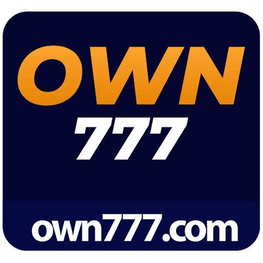 own777 Slots Pro v2.2.3