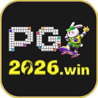 pg2026 Casino Official v1.5.5