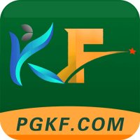 pgkf Money King v4.5.8