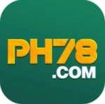 ph78 Mobile Plus