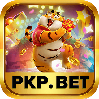 pkpbet - Slots Ultimate