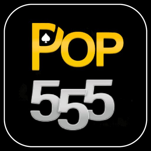 pop555 Brasil Champion v1.7.2