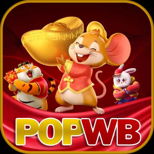 popwb App Max v2.7.9