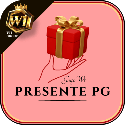 presentepg Gold v5.9.0