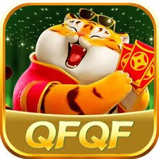 qfqf Casino Official v5.3.5