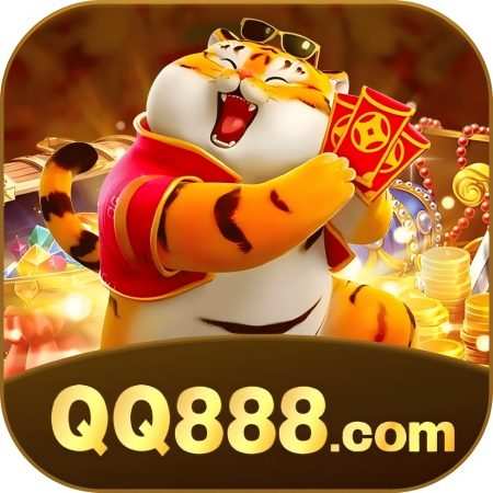 qq888 Slot Machine Turbo