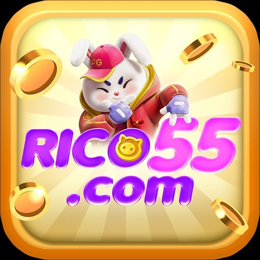 rico55 Champion - Casino & Slots - rico55 🔴⚫ Red/black alternation + Paroli: alterne cores, dobre após win — capture alternância natural! 🎡🔥