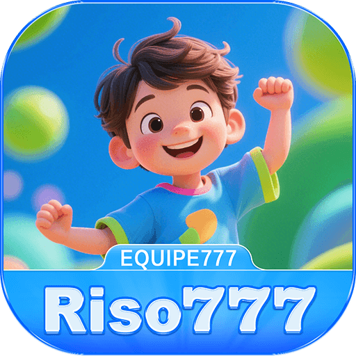 riso777 App Gold v3.9.6