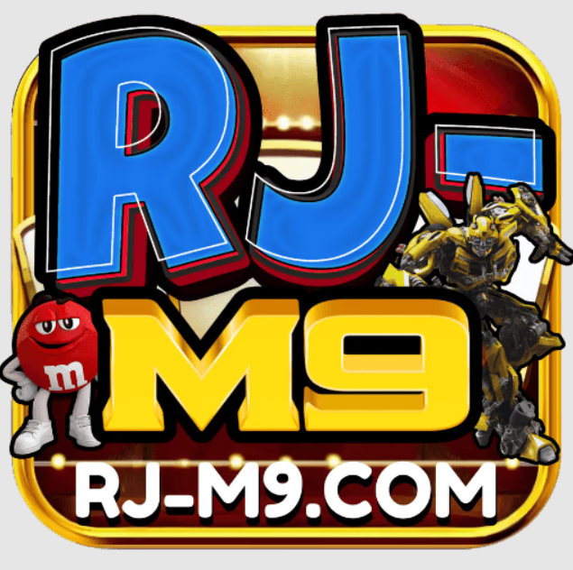 rjm9 Prime v5.5.8