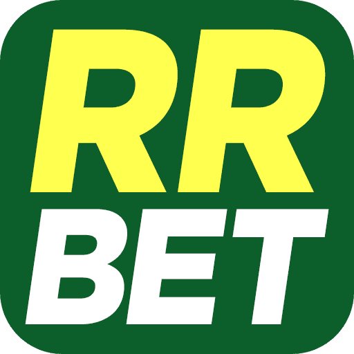 rrbet App Plus v2.0.8