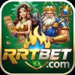 rrtbet Supreme Gaming App