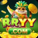 rryy APK Champion v5.3.2