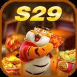 s29bet Mega Casino App