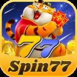 spin77 Official v5.9.9