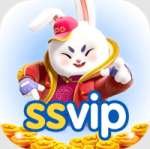 ssvip Bonus Super v1.8.7