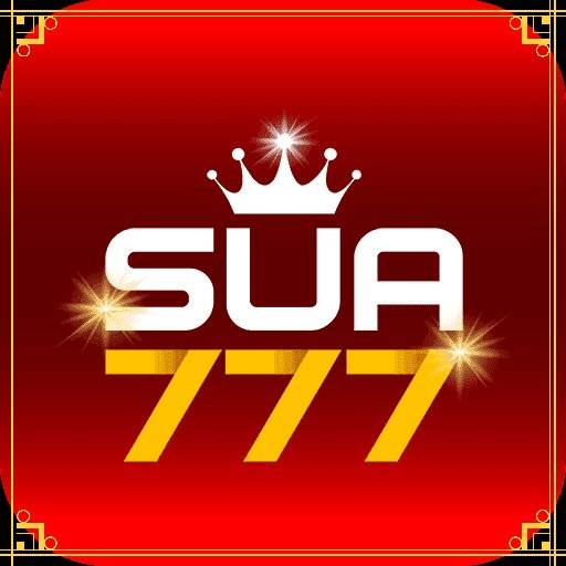 sua777 Live Legend v3.1.2