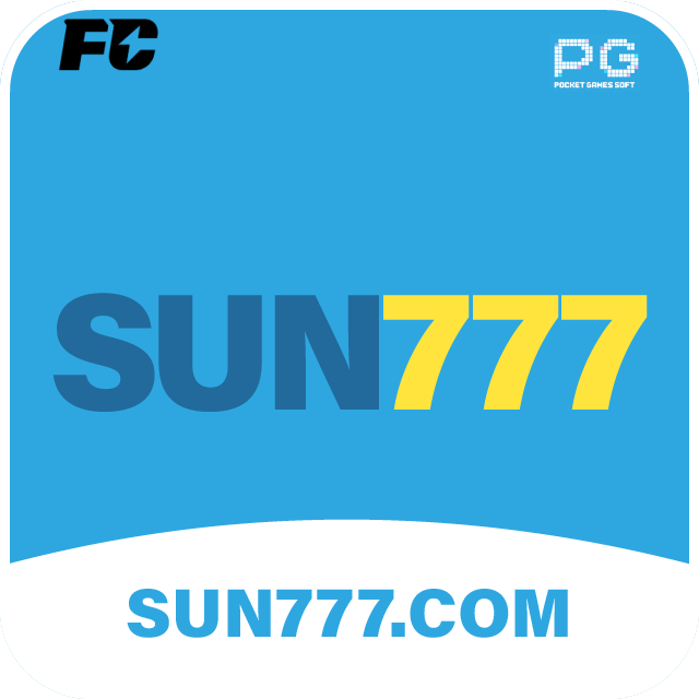 sun777 Brasil Mega v1.2.4