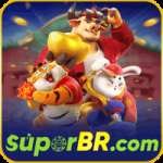 superbr Gaming Supreme v3.9.7