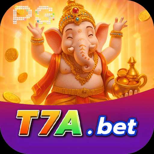 t7abet Casino Ultimate v1.7.3