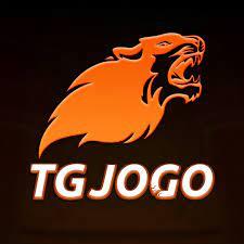 tgjogo Earn Premium v3.5.0
