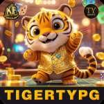 tigertypg Slot Machine Turbo