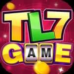 tl7games Live Casino Master