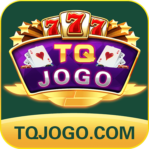 tqjogo Live Casino Plus