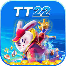 tt22 Slots Turbo v1.3.4