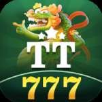 tt777 Earn Mega v5.2.8