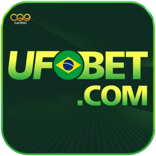 ufobet Pro - Win Real BRL