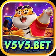 v5v5 Earn Max v5.5.8