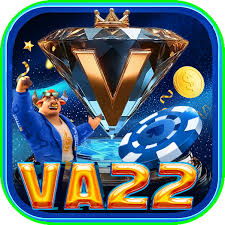 va22 Turbo APK v4.2.1