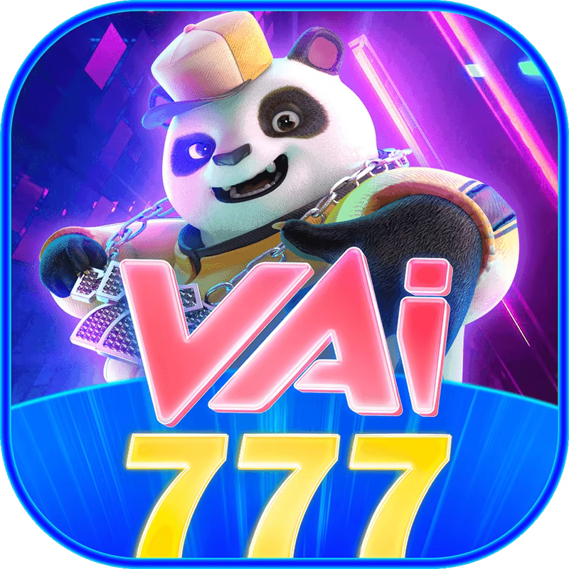 vai777 Casino Prime v5.3.0