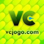vcjogo - Live Pro