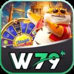 w79 Casino Elite v3.4.1