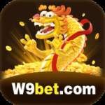 w9bet Gold Rewards