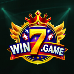 win7game App Prime v5.8.3