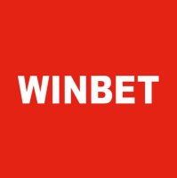 winbet Casino King v3.3.4