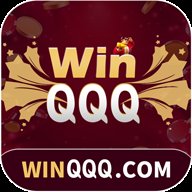 winqqq Turbo v1.8.7
