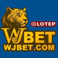 wjbet - VIP Max