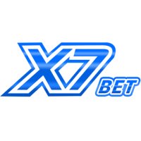 x7bet - Gaming Max