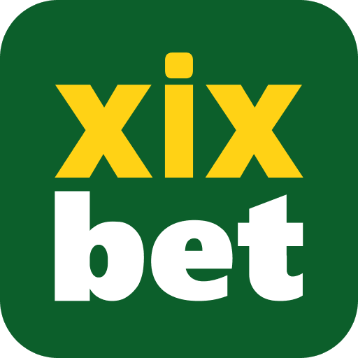 xixbet APK Mega v2.1.3